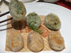 -潮州府·潮菜·砂锅粥(徐家汇店)