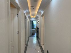 点击看大图 -金都微美·精准护肤·疗愈SPA