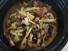 -李东农庄(中南百草园地标店)