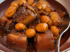 -同里湖大饭店-怡景轩中餐厅(同里古镇店)