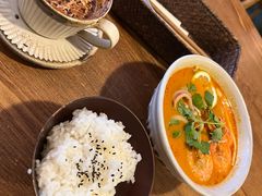 -Ginko银子(青龙街店)