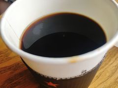 -星巴克臻选(成都太古里店)