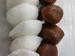 -固海糕团店