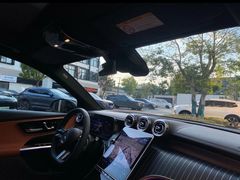 -跃通XPEL隐形车衣汽车贴膜旗舰店