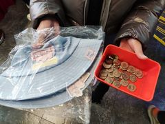 -风云再起游乐汇(北京西单西西友谊店)