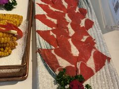 -红门金汤·港式火锅(英皇集团中心店)