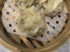 -眉州小吃(石景山店)