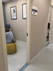 -郑荃丽格医疗美容