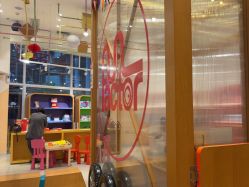 点击看大图 -玩元素·家庭游乐成长中心(香格里拉店)