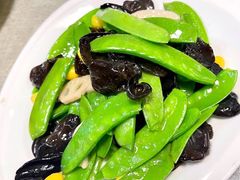 -牧马人奶茶馆(乌兰察布总店)
