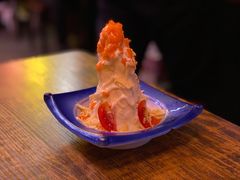 -米彩料理(西丽店)