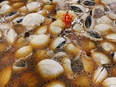 招牌卜卜贝-顺德哥卜卜贝(旗舰店)