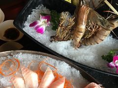 -捞王猪肚鸡火锅(昆山店)