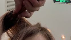 -CUT CUT Hair Salon