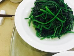 -金时代顺风大酒店(协泰店)