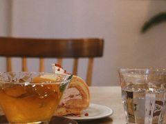 -MAISON门前杂货店