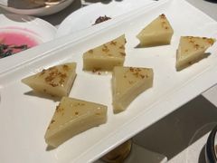-狮王府淮扬菜(夫子庙老门东店)