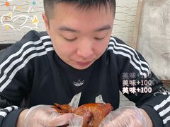 -有腥气私房菜·寻味顺德