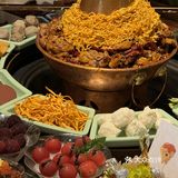 石家庄这滋味，好吃到冒泡尖叫🫧