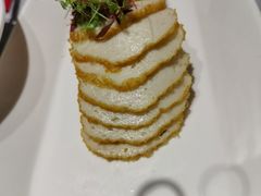 -上海银厨(武宁路店)