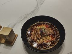-晶泽丽琅·鱼鲜川菜(川师店)