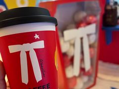 -大悦城(沈阳中街店)