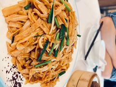 -沙河粉村·国家非遗传承(云台店)