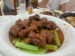 -榕记(番禺总店)
