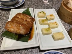 -南京大牌档(西单食宝街友谊商城店)