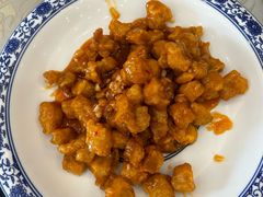 -回味香酒店(莱山店)