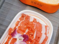 -李想大虾(江北天街店)