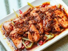 -台湾小竹(华宇广场店)