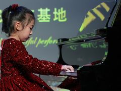 -武汉音乐学院徐东基地