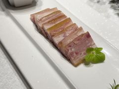 -食悦江南·淮扬菜·烤鸭(亚运村·惠新店)