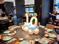 -大拙里·精致融合菜(沙湖桃源国际店)