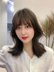 -SalonRivelin 沙龙瑞菱