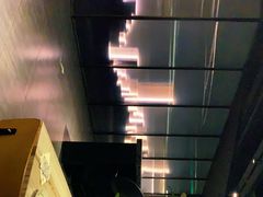 -查特花园美食广场(西单大悦城店)