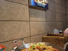 -昱龙大盆牛蛙馆(三兴街总店)