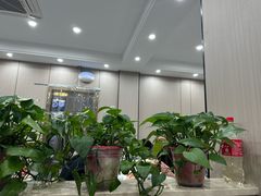 -利华煲店(桐乡河滨小区总店)