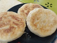 -活鱼馆(宜兴埠店)