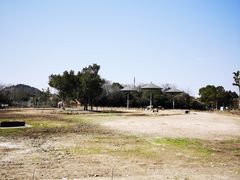 -宁波野生动物园