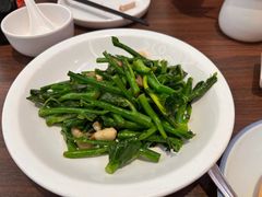 -新旺茶餐厅(鑫耀·光环live店)