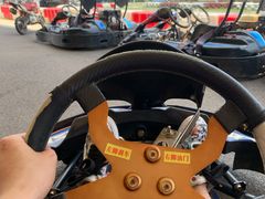 -赛卡联盟WSK卡丁车俱乐部