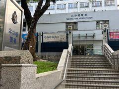 -九龙公园