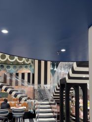 点击看大图 -奈尔宝家庭中心·亲子餐厅(鄞州万达店)