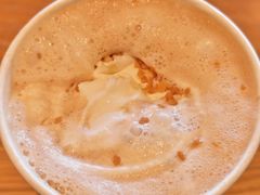 -星巴克(深圳丹竹头分店)