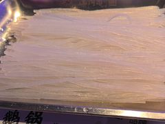 -山河屯铁锅炖·非遗铁锅炖(华强北店)