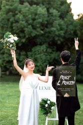 -IDO婚纱摄影(上海旗舰店)