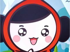 -弘阳·未来世界(弘阳广场店)
