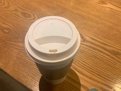 -星巴克(舟山蜈蚣峙店)